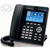 GXV3140 WiFi USB Adapter (NEW) GXV3140
