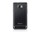Galaxy SII 16 Go i9100