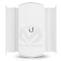 60 DEGREE HORN 5GHZ HORN-5-60 AIRMAX SECTOR ANTENNA HORN-5-60