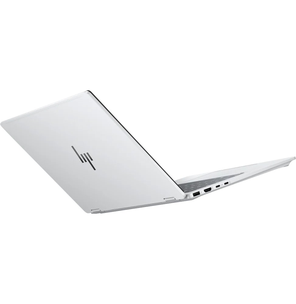 HP OmniBook X Flip NG AI x360 Ultra 5-226V 14.0