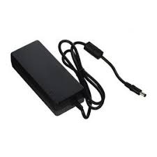 AP-AC-12V30A 12V 30W Power Adapter JX989A