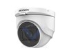 Caméra Externe Fixed Bullet 2MP IP67 IR40m 12M