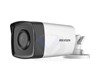 Caméra Bullet Fixe HIKVISION 2MP IP67 IR80m