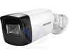 Caméra Externe Fixed Bullet 5MP, IP67, IR80m 12M