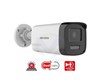 Caméra Externe Varifocal Motorisée Bullet 8MP IP67 IR80m