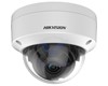 Caméra dôme fixe HIKVISION 5MP IP67 IR20m