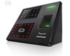 Pointeuse Faciale-IFace 402
Pointeuse Biométrique IFace 402 a Reconnaissance Faciale et empreintes Digitales.Ecran Tactile TFT 4,3 Couleur Convivial.Elle Communique en TCP-IP avec un Serveur ou sont Stockées les données en Option(wifi ou GPRS).