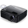 Projecteur DLP - 2500 ANSI lumens