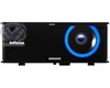 Projecteur DLP avec 3000 ANSI lumens
Le projecteur de la gamme InFocus IN2100, équipé de la technologie DLP BrilliantColor, supprime tout compromis entre le rendu des couleurs et la performance. Il combine en effet une roue chromatique à 5 segments, une luminosité et un rapport de contraste