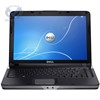 Inspiron N5050 15,6" Core I3 Ram 4Go