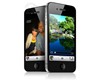 iPhone  32 Go IPhone 32GB