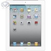 IPad2 64GB WI-FI 3G avec Écran Multi-Touch