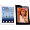 iPad 3 4G WI-FI avec Écran Multi-Touch