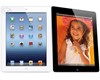 iPad 3 4G WI-FI avec Écran Multi-Touch iPad3