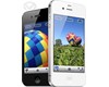 IPhone 4s 16Go IPhone 4s