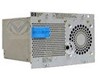HP procurve switch GL/XL RPS J4839A