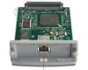 Serveur d`impression JetDirect 620n J7934G