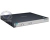 Module d'alimentation redondant externe HP ProCurve 600 J8168A