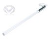 HP ProCurve 8 dBi outdoor omni J8444A