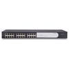 Switch V1405-24G - Commutateur - 24 x 10/100/1000 - Montable sur rack