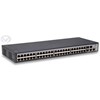 Switch V1905-48 commutateur - 48 ports - Montable sur rack
