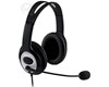 Casque LifeChat LX-3000 avec microphone JUG-00002