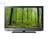 Téléviseur 40" (102 cm) Full HD à technologie LED
Connecté et rétro-éclairé, le téléviseur LED 40EX521 de Sony affiche un cadre d'une finesse extrême pour laisser place à l'image, rien qu'à l'image.Pour délivrer le meilleur de l'affichage quelle que soit la source initiale, l'écran 50Hz 40-EX521 bénéfici