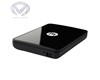 Disque dur Externe HDD 320 GB USB2 2,5" KIOSK LS MINI KIOSK_LS_MINI320GB