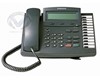 Telephone numérique 12 Touches KPDCS-S1ED