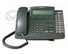 Telephone numérique 24 Touches KPDCS-S2ED