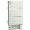 Digital super hybrid system