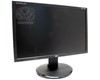 Moniteur TFT LCD Large 20"
le Moniteur LCD Large 20.0" (51 cm) TFT TN + Film à matrice active avec Anti-Reflet • Anti-Statique a une  Entrée numérique compatible HDCP (protection contre la copie)