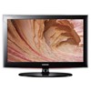 Téléviseur LCD 32" Série 4 - HD-ready - HDMI
