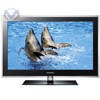 Télévision LCD 46" Full HD Série 5