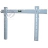 support mural LCD 90°&20° 10''-32'' 30KG