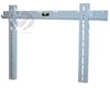 support mural LCD 90°&20° 10''-32'' 30KG
SUPPORT MURAL 90°&20° 10''-32'' 30KG G. MODELE