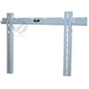 Support Mural  90° 10''-32'' 20KG P