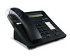 Téléphones Numérique pour  poste Direction LDP7208D