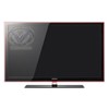 Téléviseur LED 46" Serie 7 (116 cm), 100Hz,TNT, MPEG4,Slim