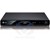 Lecteur Blu-ray 3D Full HD Compatible Disque Dur Externe LG BP325