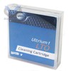 Dell LTO Tape Cleaning Cartridge