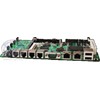 Single Board Computer