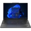 ThinkPad E14 Gen 5