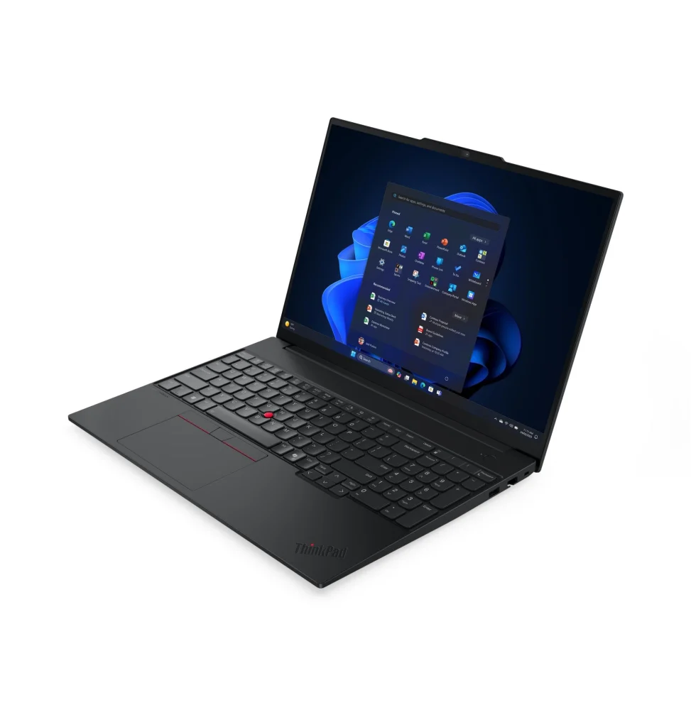 ThinkPad E16 Gen3 21TF005BFE