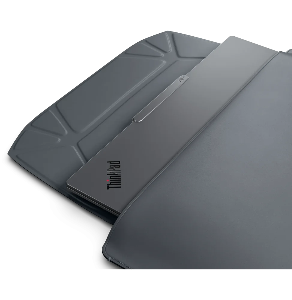 LENOVO SACOCHE Origami 15.3