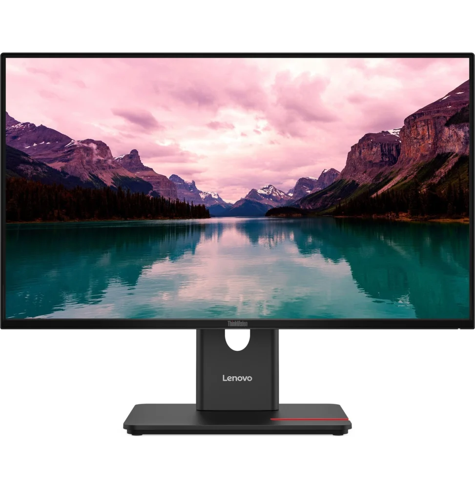LENOVO MONITOR T24-40 24 FHD 64A4MAT2EU