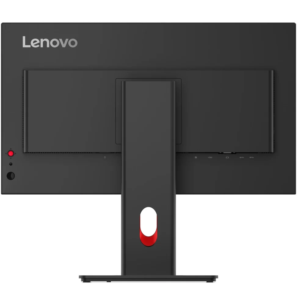 LENOVO MONITOR T24-40 24 FHD 64A4MAT2EU
