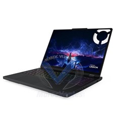 LENOVO Legion Pro 5 16IAX10, Intel Ultra 9 275HX (24C (8P + 16E) / 24T, Max Turbo jusqu’à 5,4 GHz, 36 Mo) PC de jeu alimenté par l’IA, 32GO (2x 16 Go) SO-DIMM DDR5-5600, 1 To SSD M.2 2242 PCIe 4.0x4 NVMe®,  16″ WQXGA (2560x1600) OLED 500nits brillant, 100