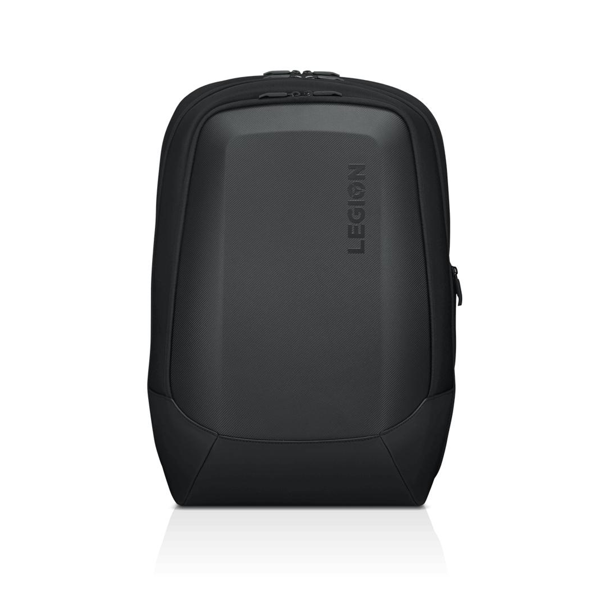 Sac à dos Renforcé Legion Gaming pour 17.3'' GX40V10007