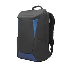 Sac à dos Ideapad Gaming pour 15.6'' GX40Z24050